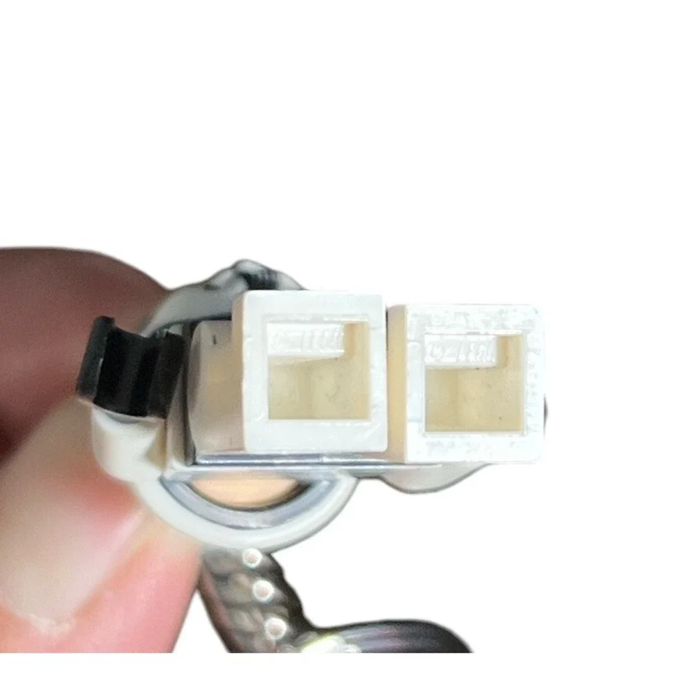 2014 LEGO Star Wars Stormtrooper Keychain #850999